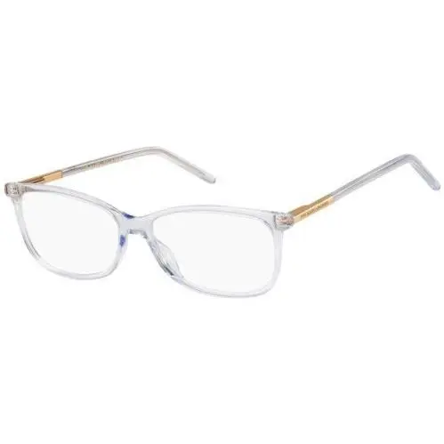 Marc Jacobs 513 Violet 789 Size 53 Eyeglasses