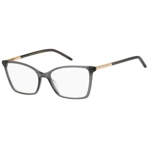 Marc Jacobs 544 Grey Hwj Size 54 Eyeglasses