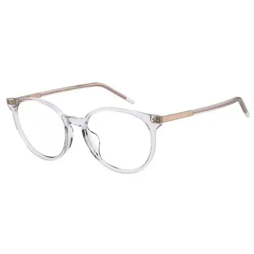 Marc Jacobs 511 /F Violet 789 Size 53 Eyeglasses
