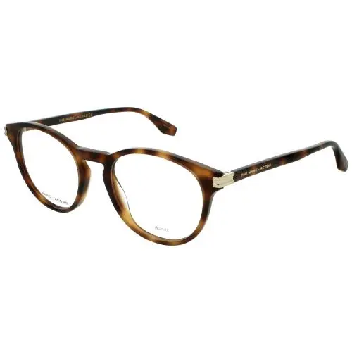 Marc Jacobs MARC-547-005L-49 Eyeglasses 49mm