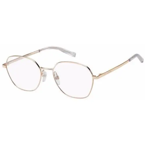 Marc Jacobs 476 /g/n Gold Ddb Size 54 Eyeglasses