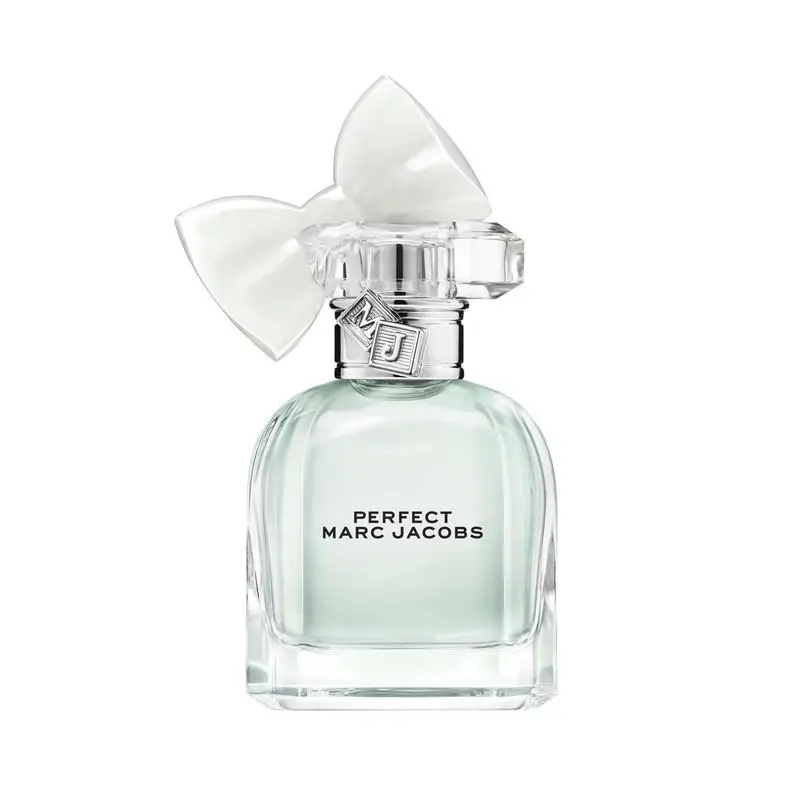 Marc Jacobs Perfect Eau De Toilette 1.6 Fl Oz
