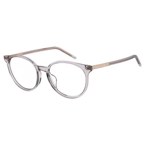 Marc Jacobs 511 /F Grey KB7 Size 53 Eyeglasses