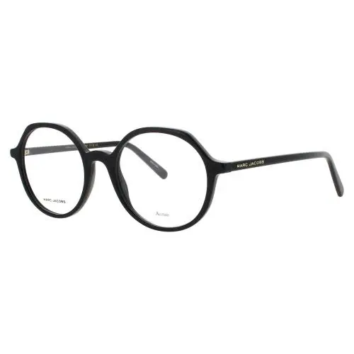 Marc Jacobs Marc 710-807 Eyeglasses Boutique Display