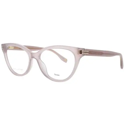 Marc Jacobs MARC-1060-35J-52 Eyeglasses 52mm