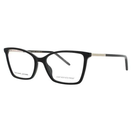 Marc Jacobs Marc 544-807 Eyeglasses Boutique Display
