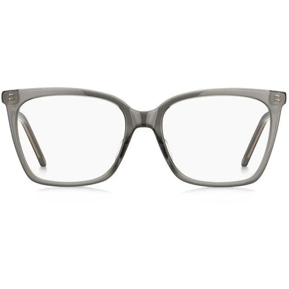 Marc Jacobs 510 Grey KB7 Size 53 Eyeglasses