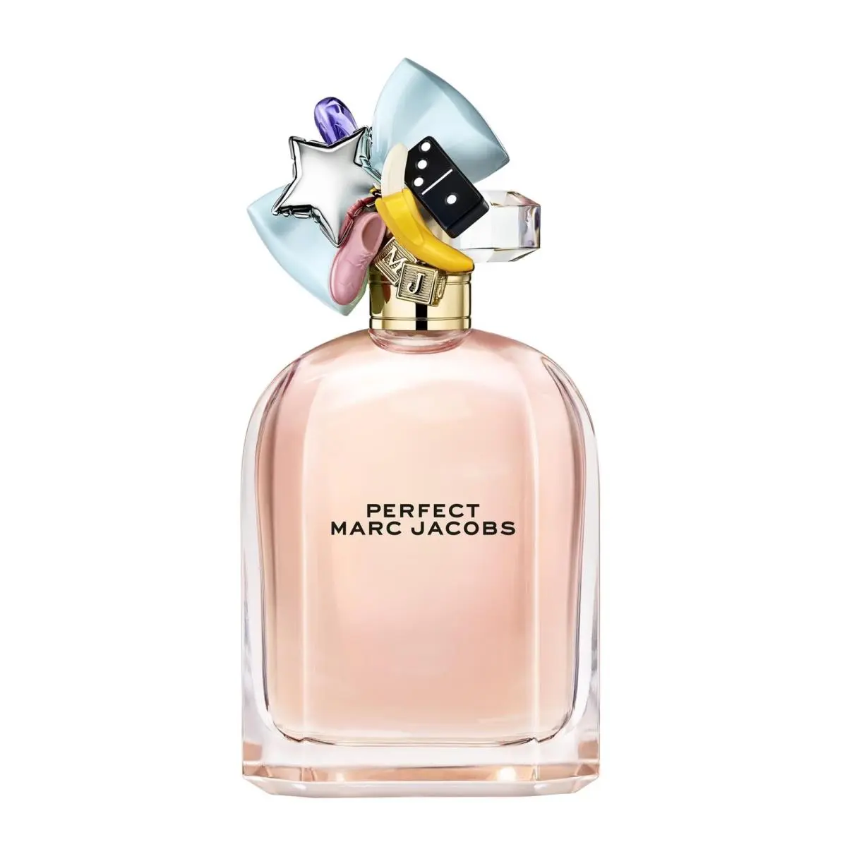 Eau de Parfum 5 fl oz Perfect Marc Jacobs