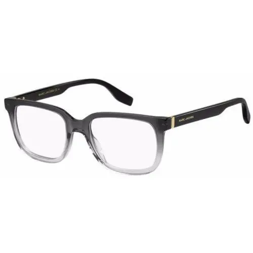 Marc Jacobs 685 Black Crystal 7C5 Size 53 Eyeglasses