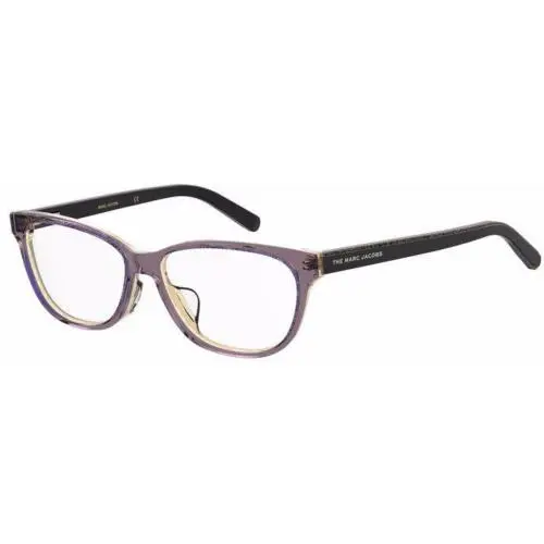 Marc Jacobs 462 /F Brown 09Q Size 53 Eyeglasses