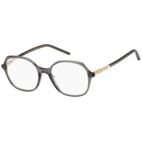 Marc Jacobs 512 Grey KB7 Size 50 Eyeglasses