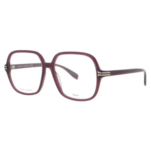 Marc Jacobs MJ-1098-B3V Eyeglasses Boutique Display