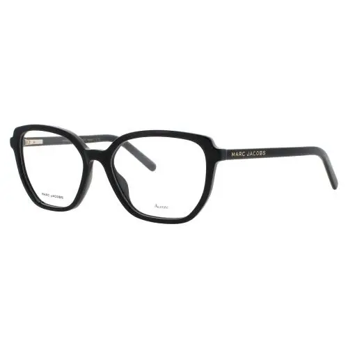 Marc Jacobs Marc 661-807 Eyeglasses Boutique Display