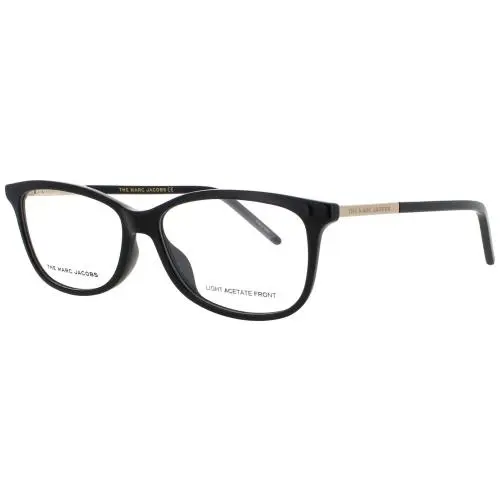 Marc Jacobs MARC-513-807 Eyeglasses Boutique Display