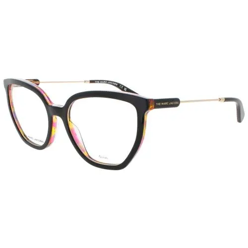 Marc Jacobs Marc 596-807 Eyeglasses Boutique Display