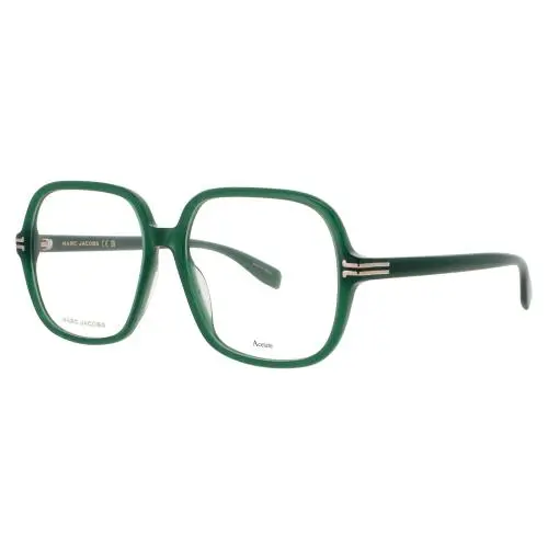Marc Jacobs MJ-1098-1ED Eyeglasses Boutique Display