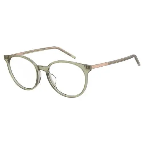 Marc Jacobs 511 /F Green 1ED Size 53 Eyeglasses