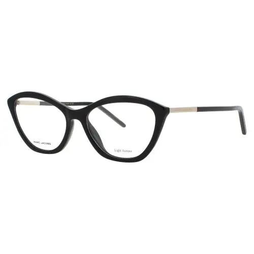 Marc Jacobs Marc 707-807 Eyeglasses Boutique Display