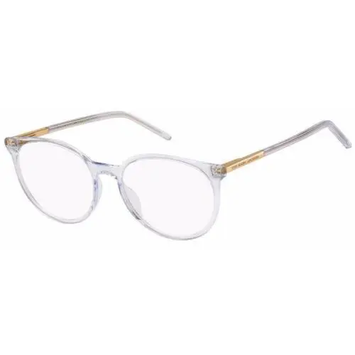 Marc Jacobs 511 Violet 789 Size 53 Eyeglasses