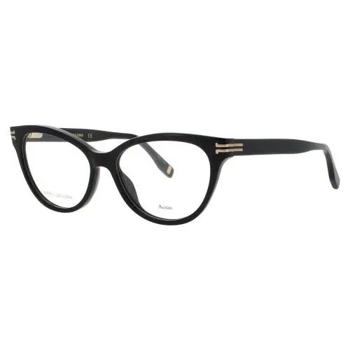 Marc Jacobs MJ-1060-807 Eyeglasses Boutique Display