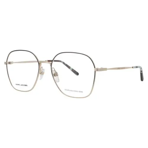 Marc Jacobs Marc 703-NUC Eyeglasses Boutique Display