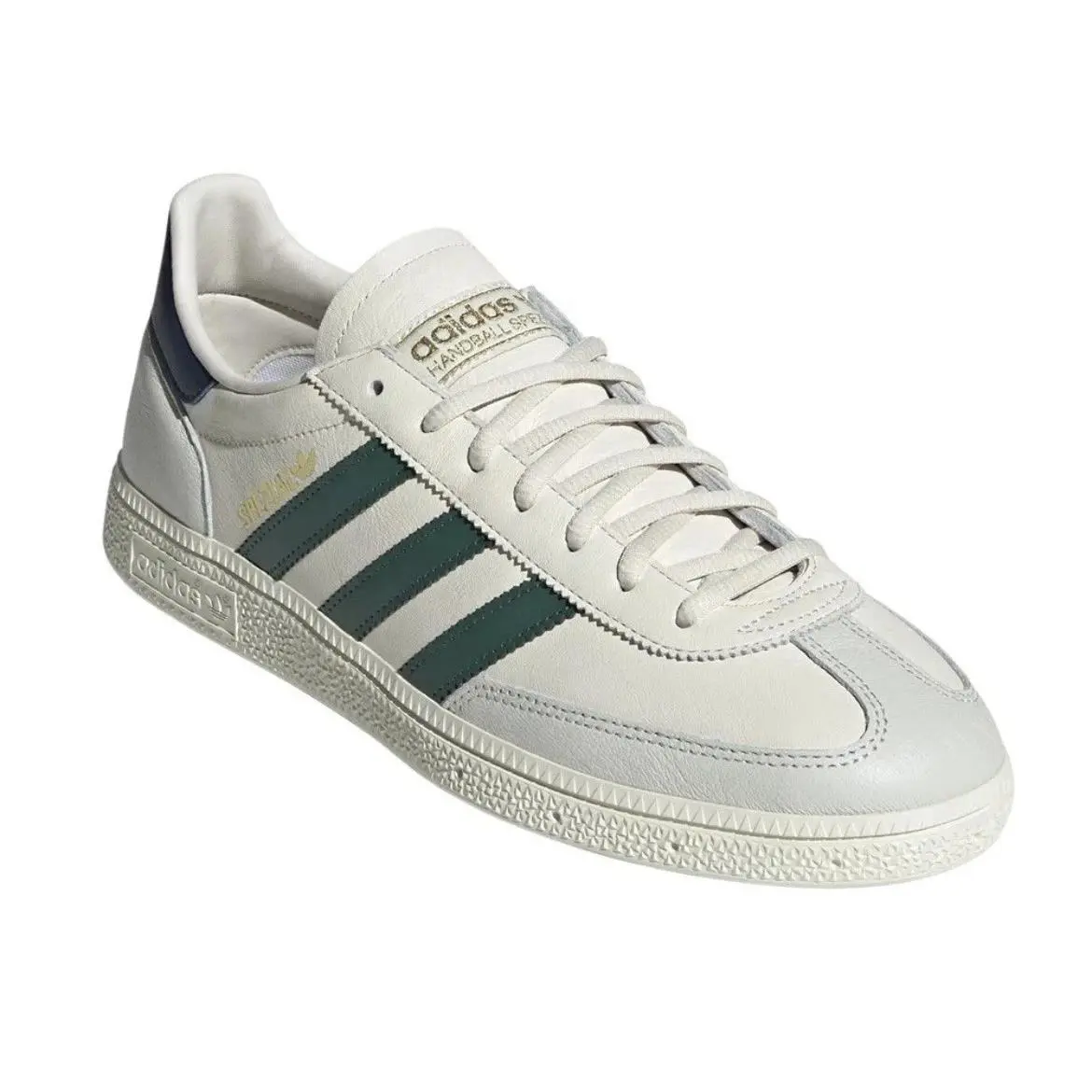 Adidas shoes - adidas Handball Spezial - Handball Spezial - JH5451 - Multicolor 0
