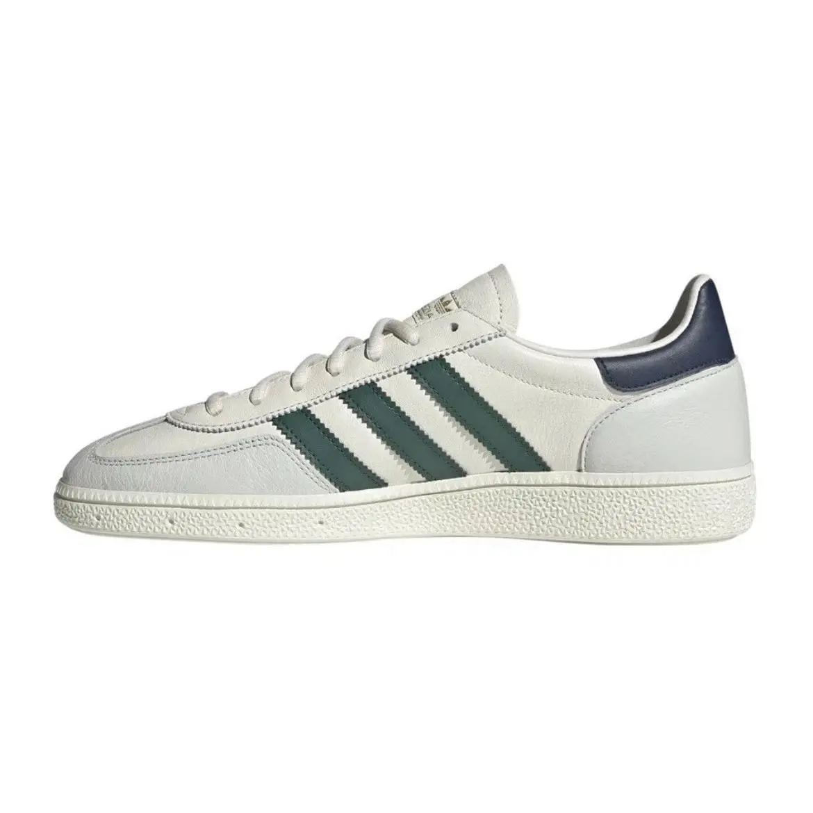 Adidas shoes - adidas Handball Spezial - Handball Spezial - JH5451 - Multicolor 1