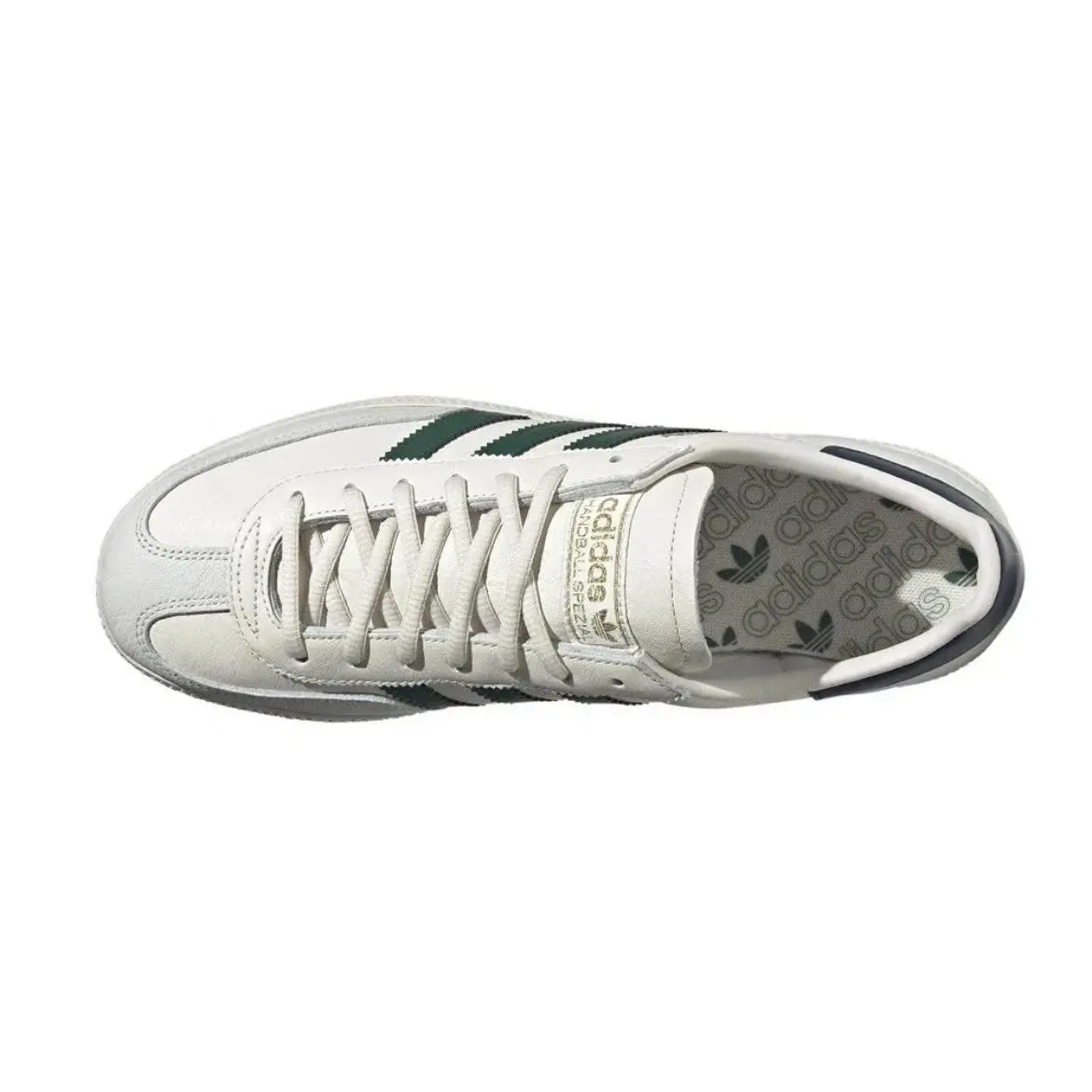 Adidas shoes - adidas Handball Spezial - Handball Spezial - JH5451 - Multicolor 2