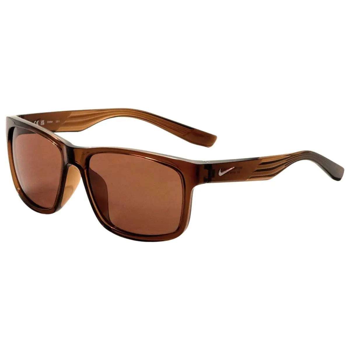 FQ4677-220-59 Sunglasses 56mm by Nike