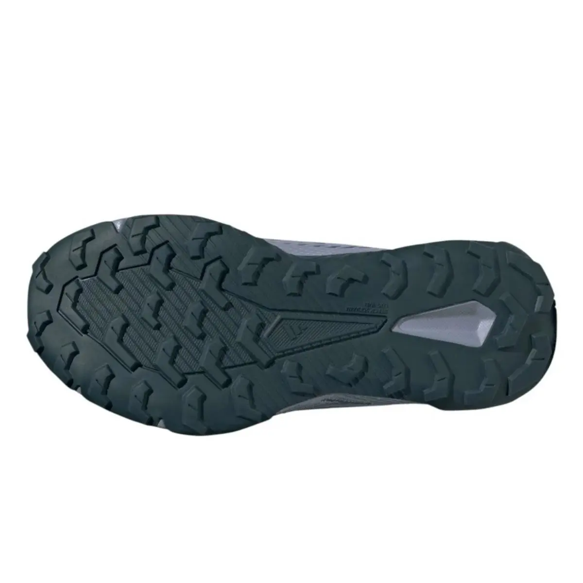 Adidas shoes - adidas TERREX Tracefinder - TERREX Tracefinder - JR5281 - Purple (UPC: 197614676810) 14