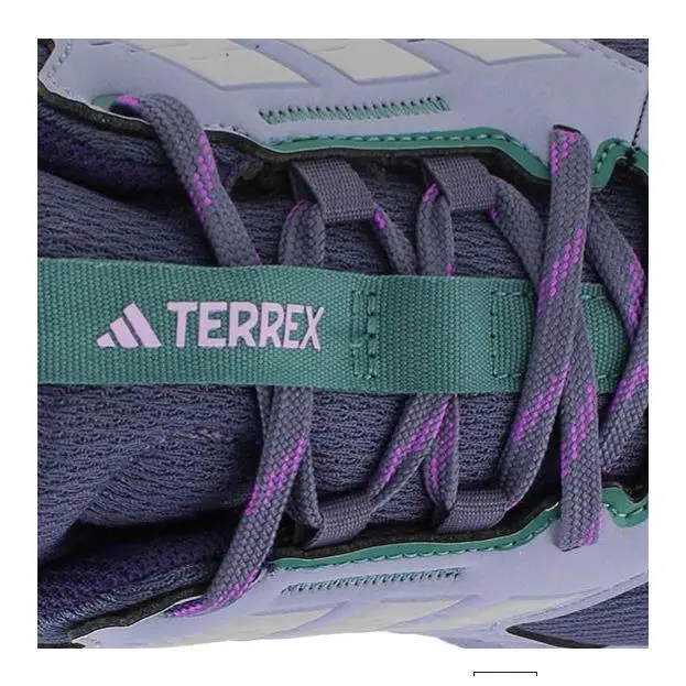 Adidas shoes - adidas TERREX Tracefinder - TERREX Tracefinder - JR5281 - Purple (UPC: 197614676810) 7