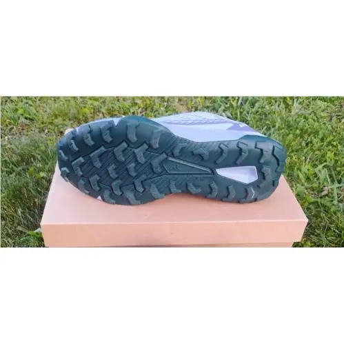 Adidas shoes - adidas TERREX Tracefinder - TERREX Tracefinder - JR5281 - Purple (UPC: 197614676810) 16