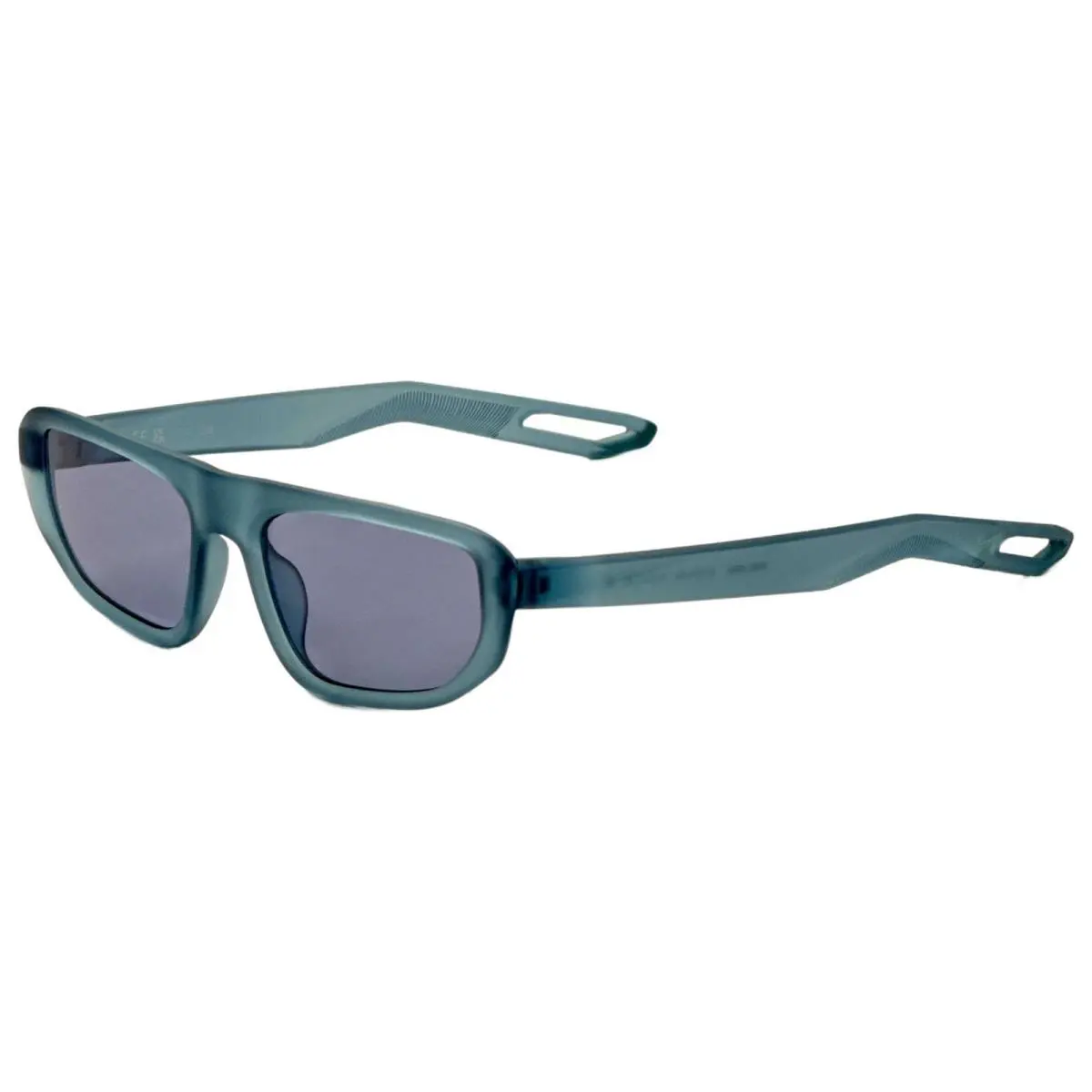 Nike DZ7376-494 Sunglasses 52mm
