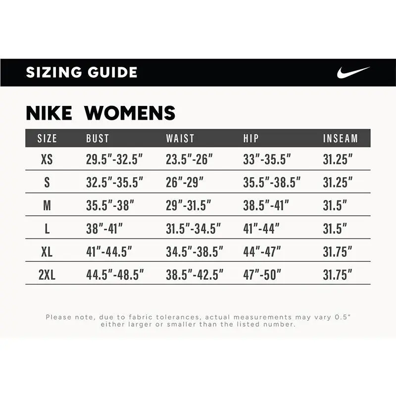 Nike clothing - DC2504-106 - DC2504-106 - White/Black (UPC: 195240114119) 0