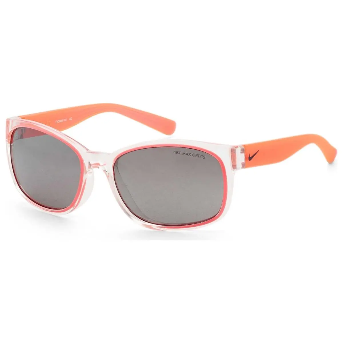 Nike EV0886-906-51 Sunglasses 51mm
