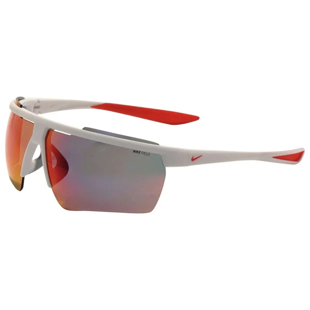 Nike CW1287-101-75 Sunglasses 75mm