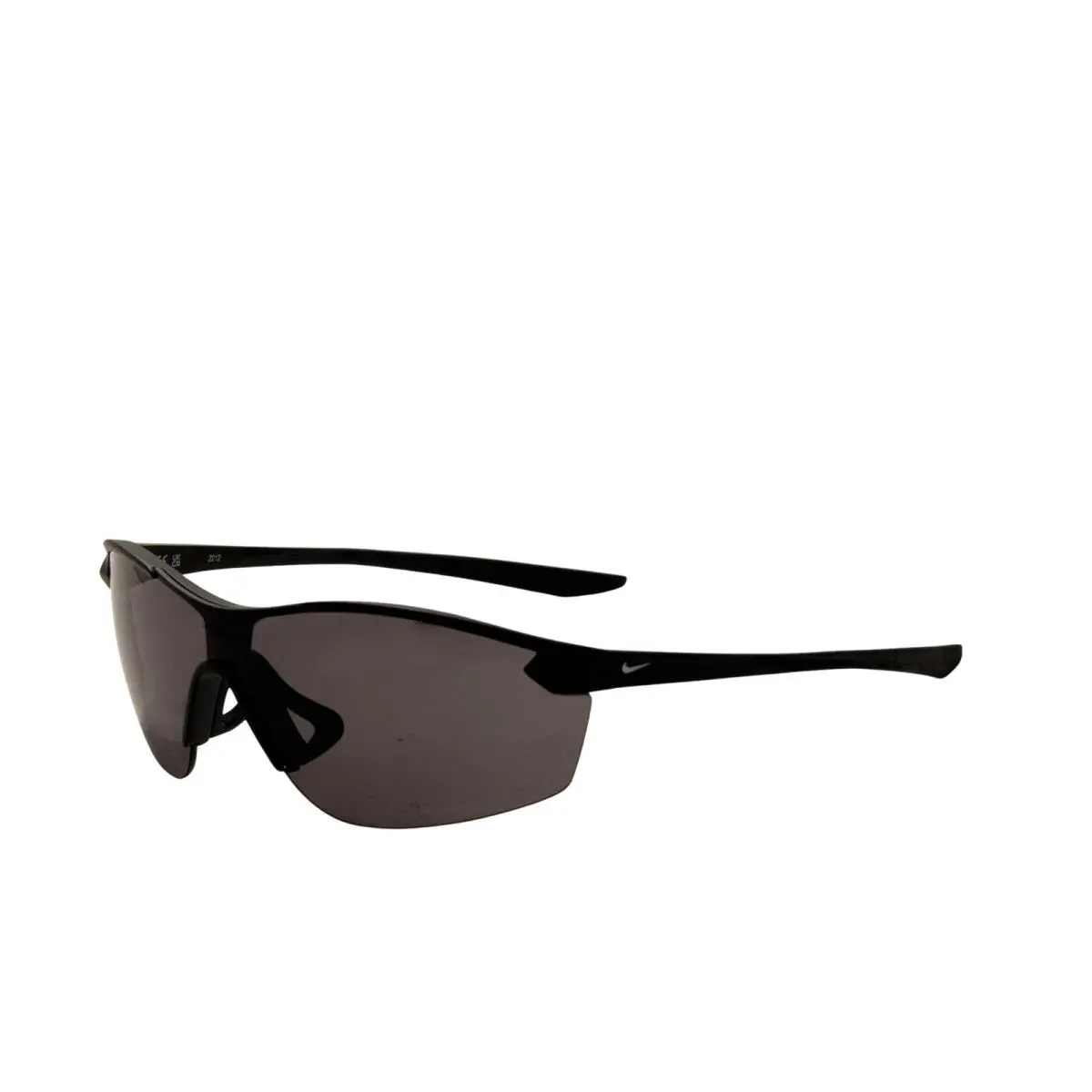 Men`s Victory Elite 60mm Matte Black Sunglasses DV2131-011-60 by Nike