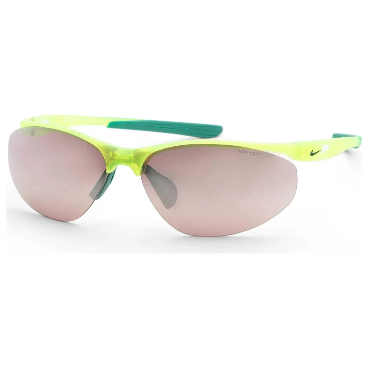 Nike DZ7353-702 Sunglasses 69mm