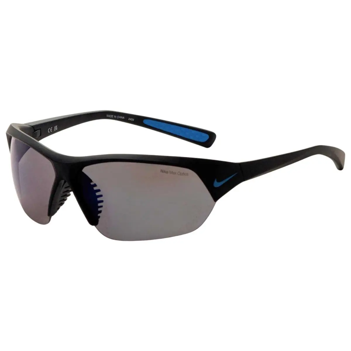 FQ4766-045-69 Sunglasses 69mm by Nike