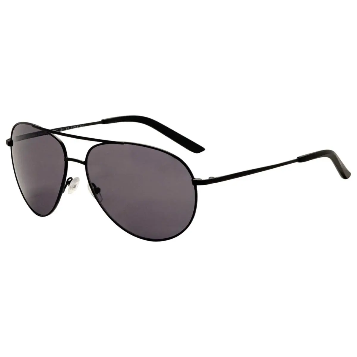 Nike EV1217-001-61 Sunglasses 61mm