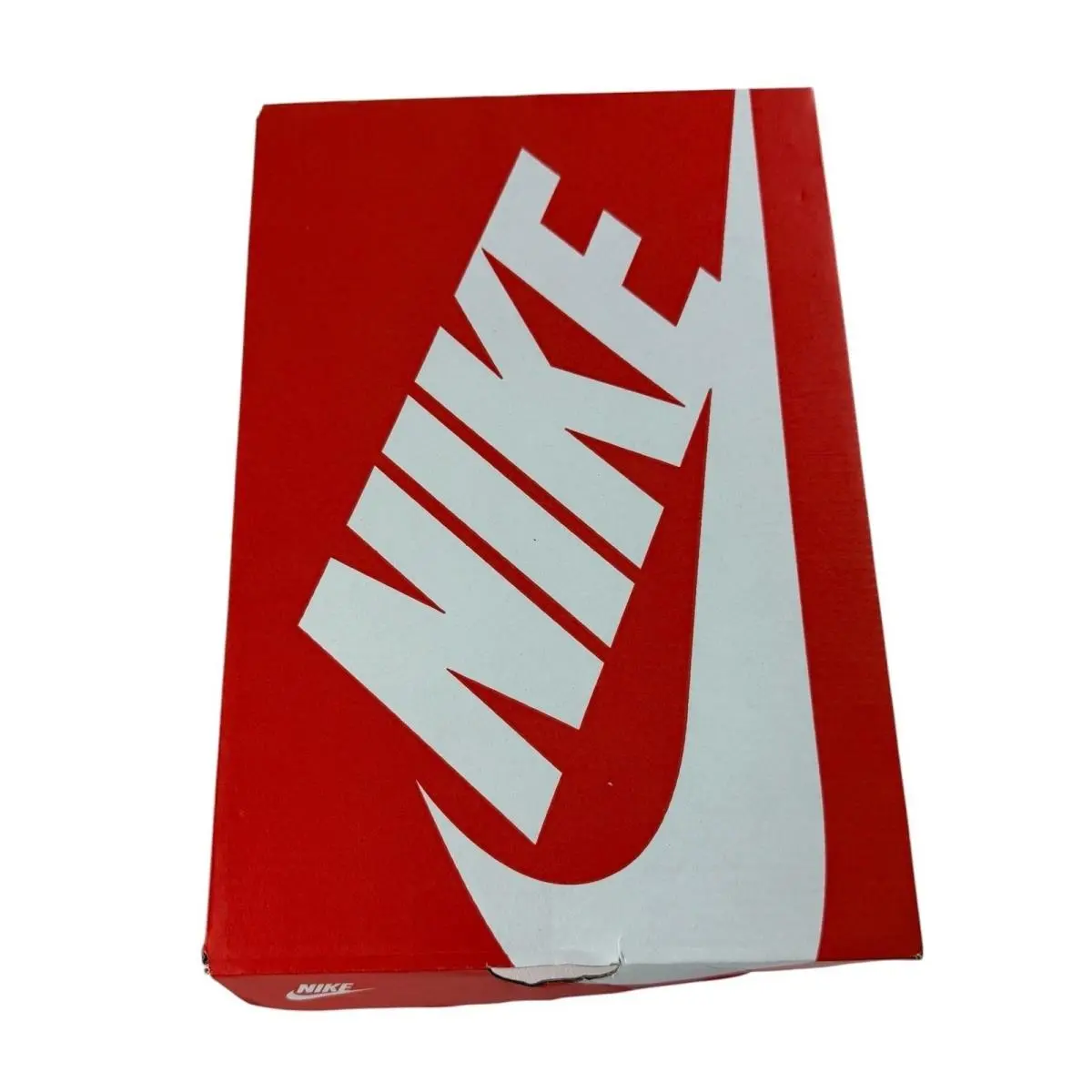 Nike shoes - Uplift SC - Uplift - Gray 9