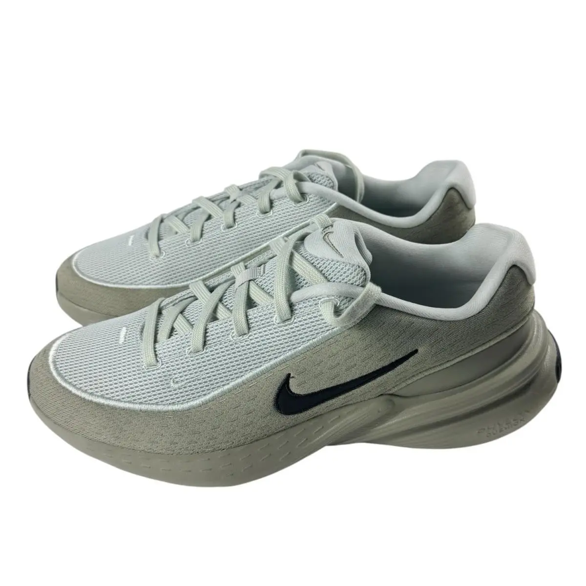 Nike shoes - Uplift SC - Uplift - Gray 1