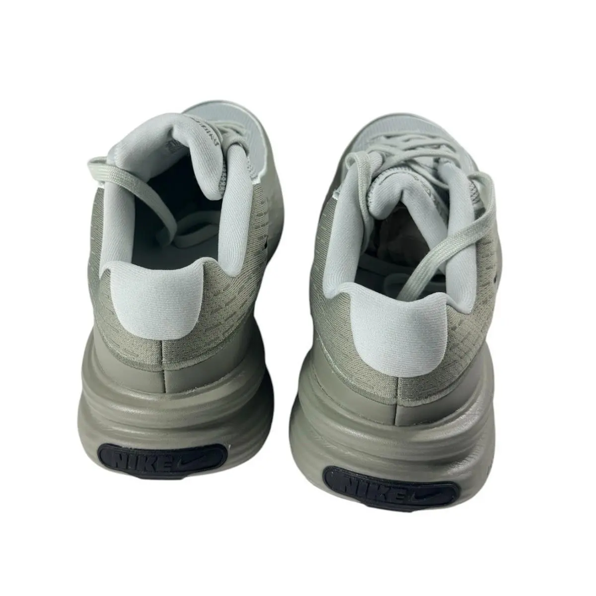 Nike shoes - Uplift SC - Uplift - Gray 2