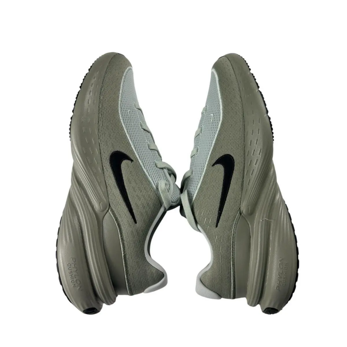 Nike shoes - Uplift SC - Uplift - Gray 3
