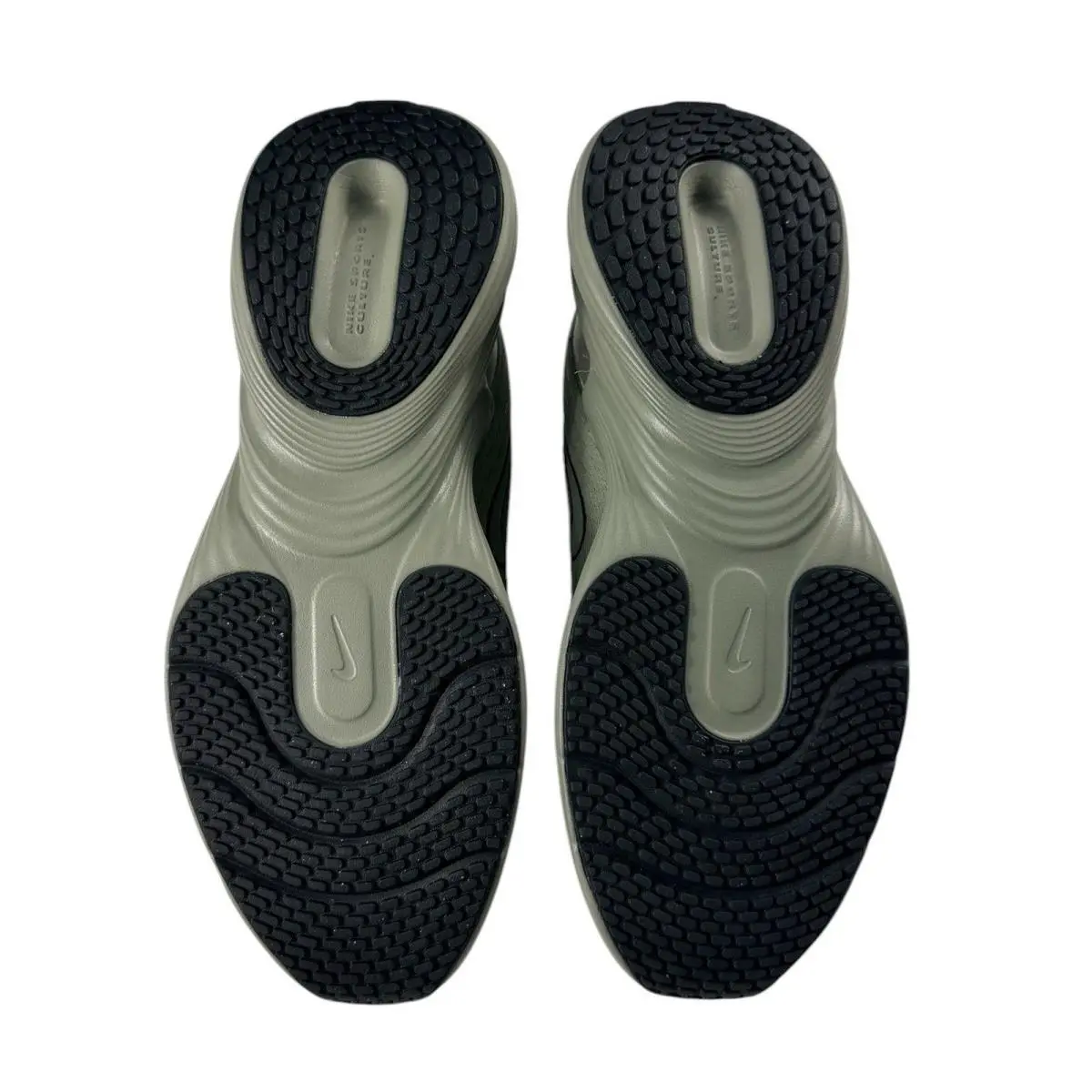Nike shoes - Uplift SC - Uplift - Gray 5