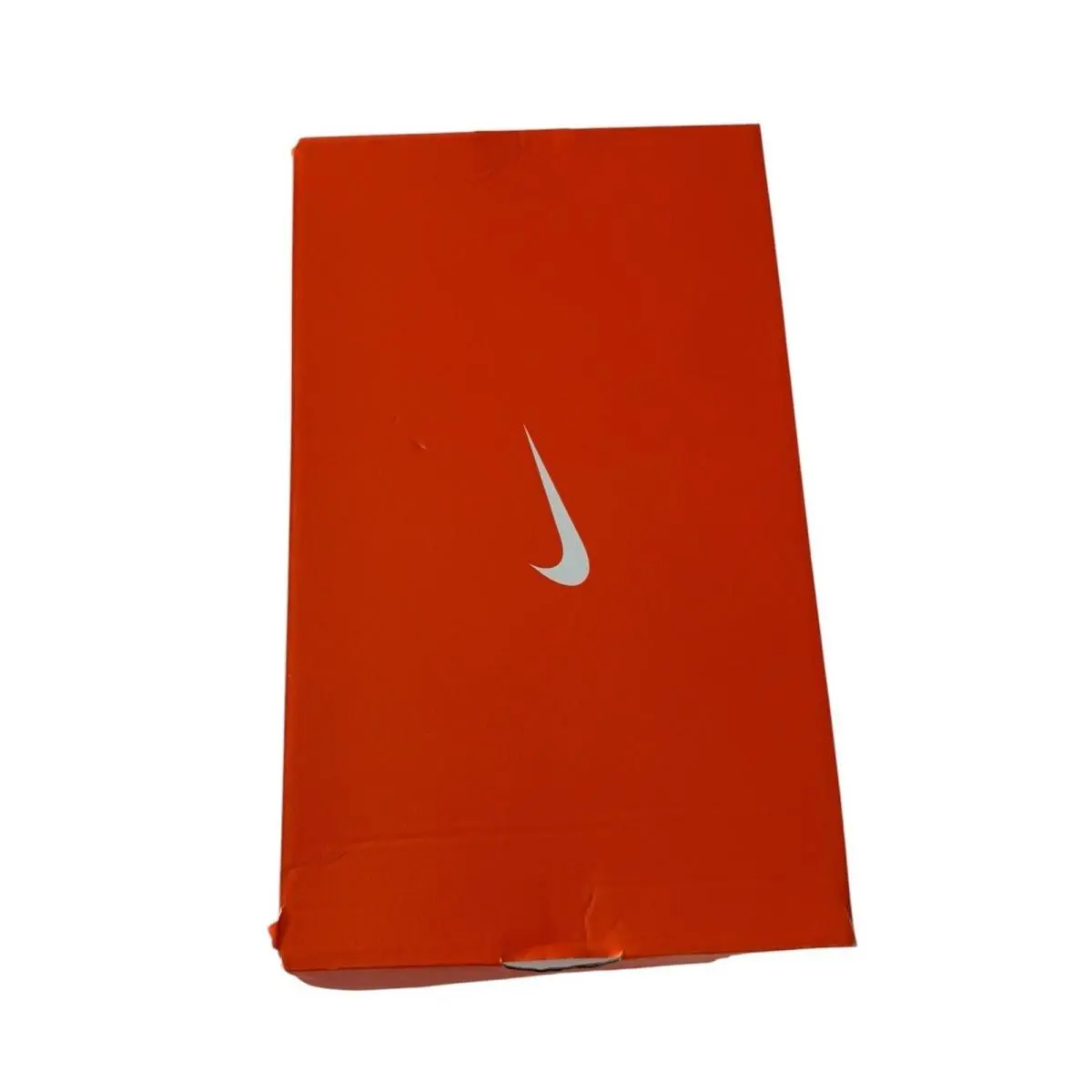 Nike shoes - Nike Downshifter 13 - Downshifter - Blue 8