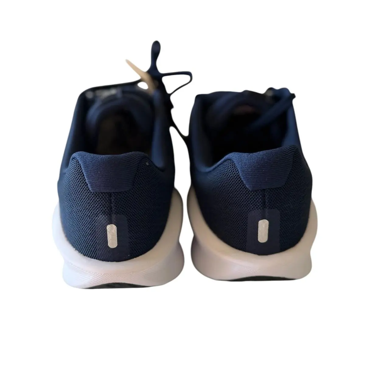 Nike shoes - Nike Downshifter 13 - Downshifter - Blue 2