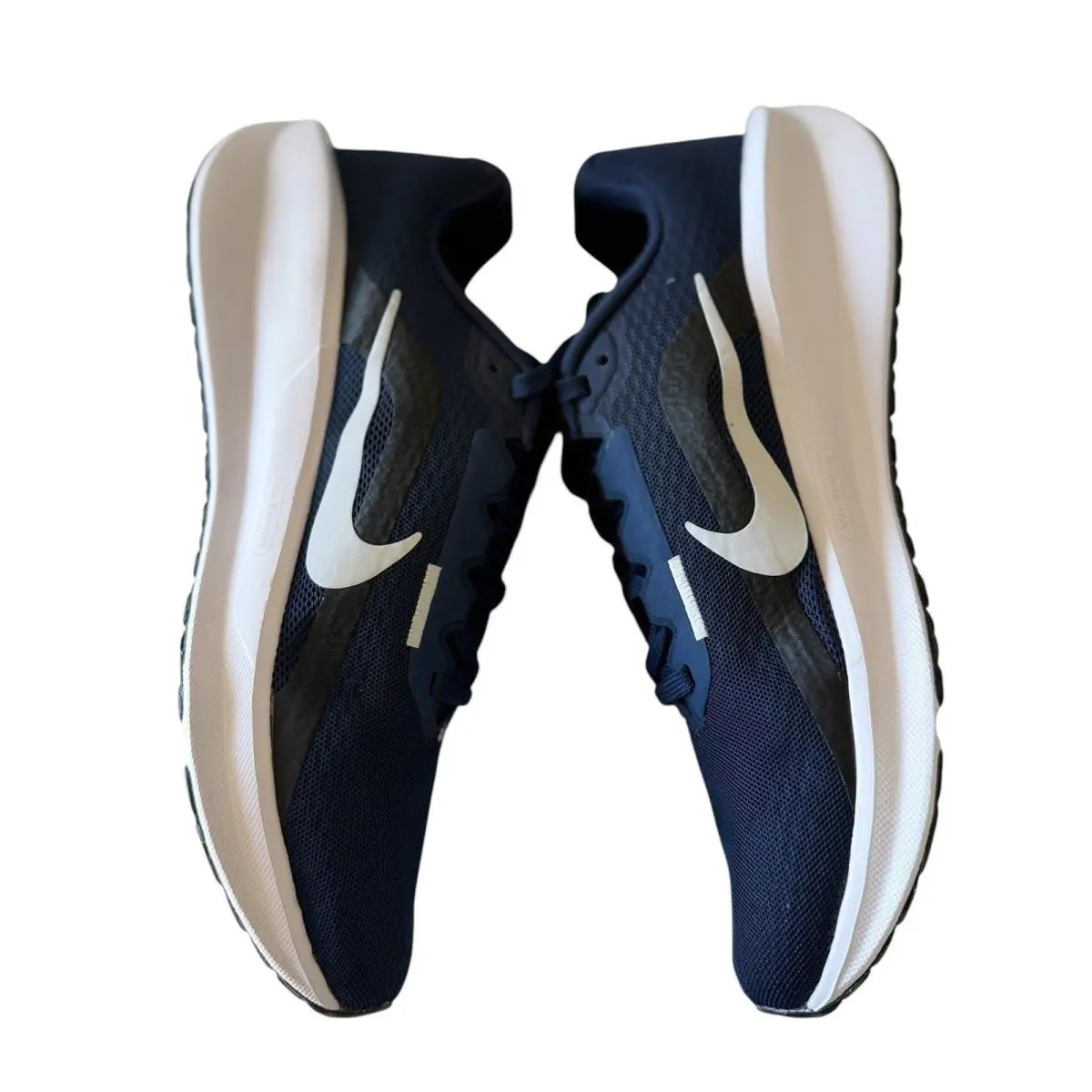 Nike shoes - Nike Downshifter 13 - Downshifter - Blue 4