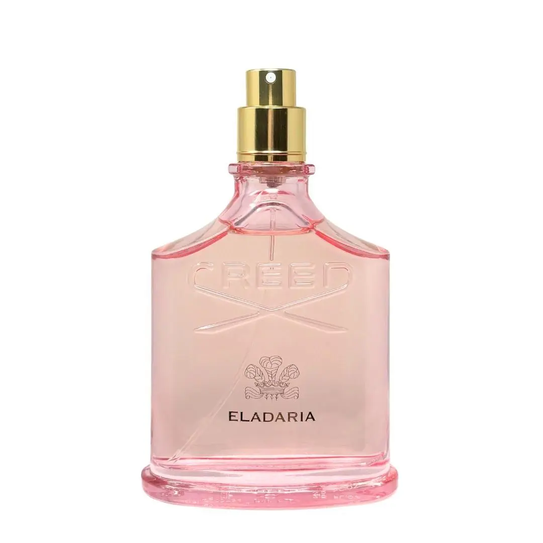 Creed Eladaria Edp Spray 2.5 oz Tester Fragrances 3508440004178