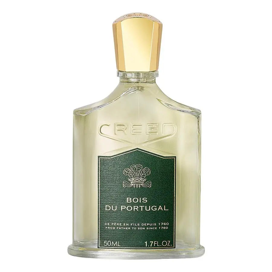 Creed Bois Du Portugal / Creed Edp Spray 1.7 oz 50 ml m